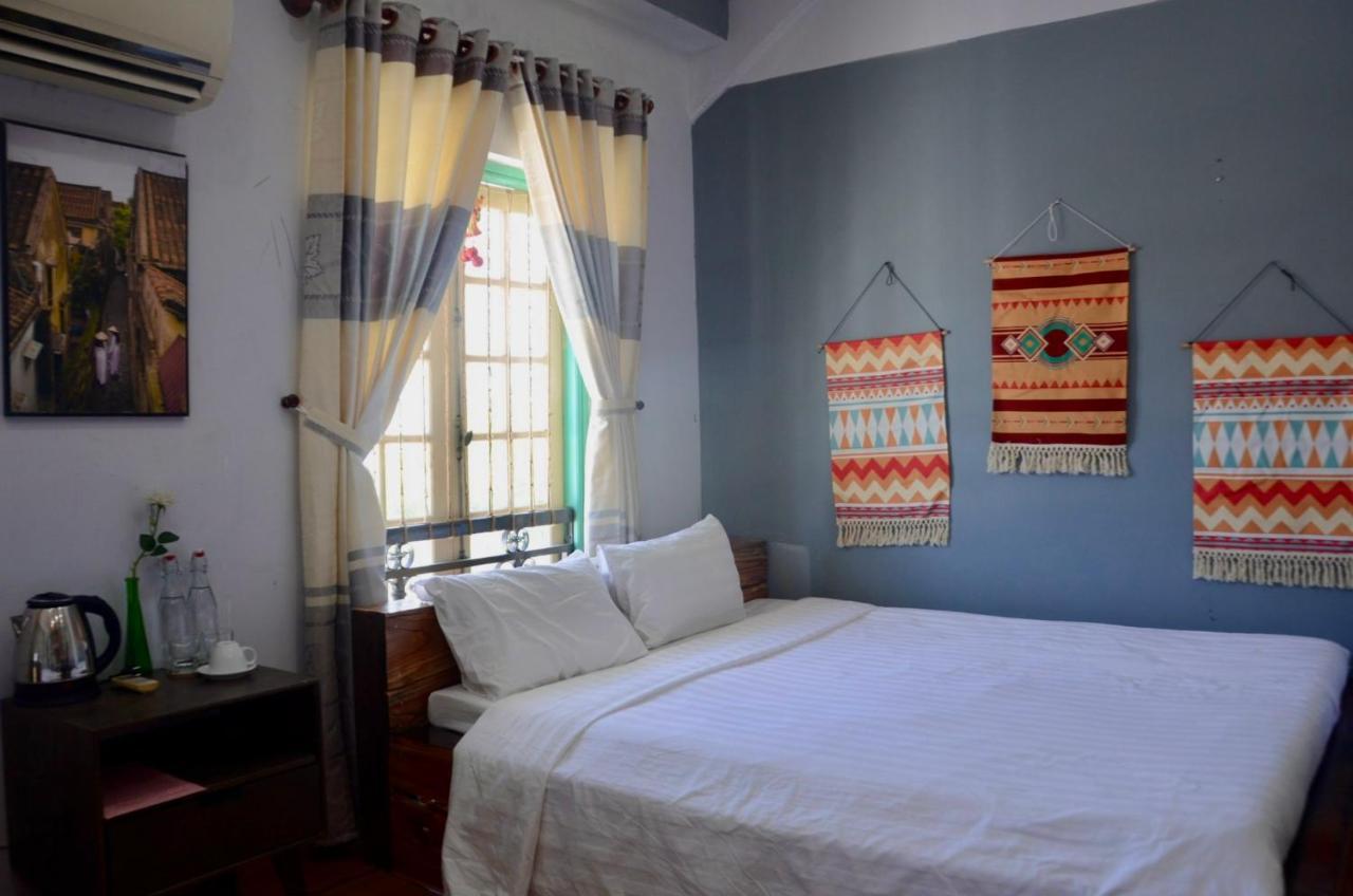 Little Pig Home Đà Nẵng Ngoại thất bức ảnh
