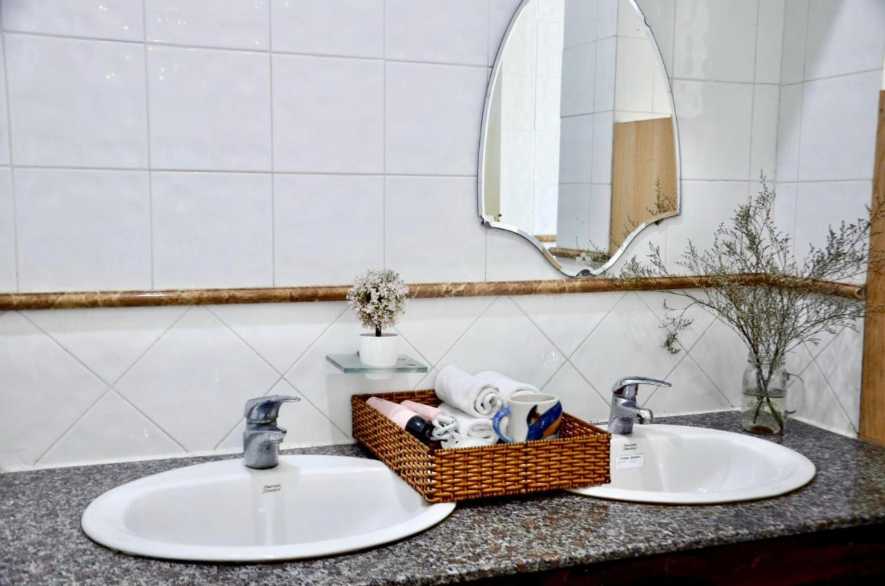 Little Pig Home Đà Nẵng Ngoại thất bức ảnh