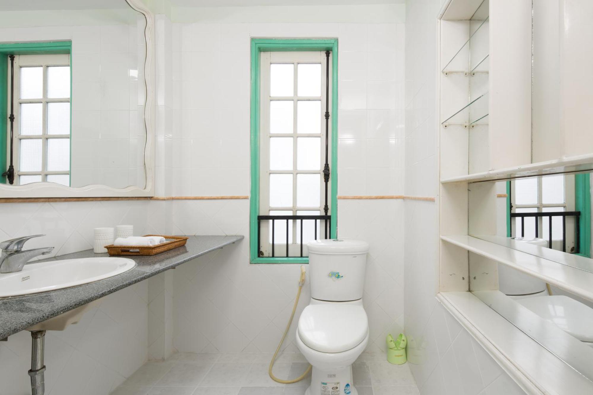 Little Pig Home Đà Nẵng Ngoại thất bức ảnh