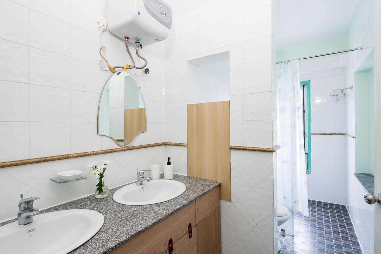 Little Pig Home Đà Nẵng Ngoại thất bức ảnh