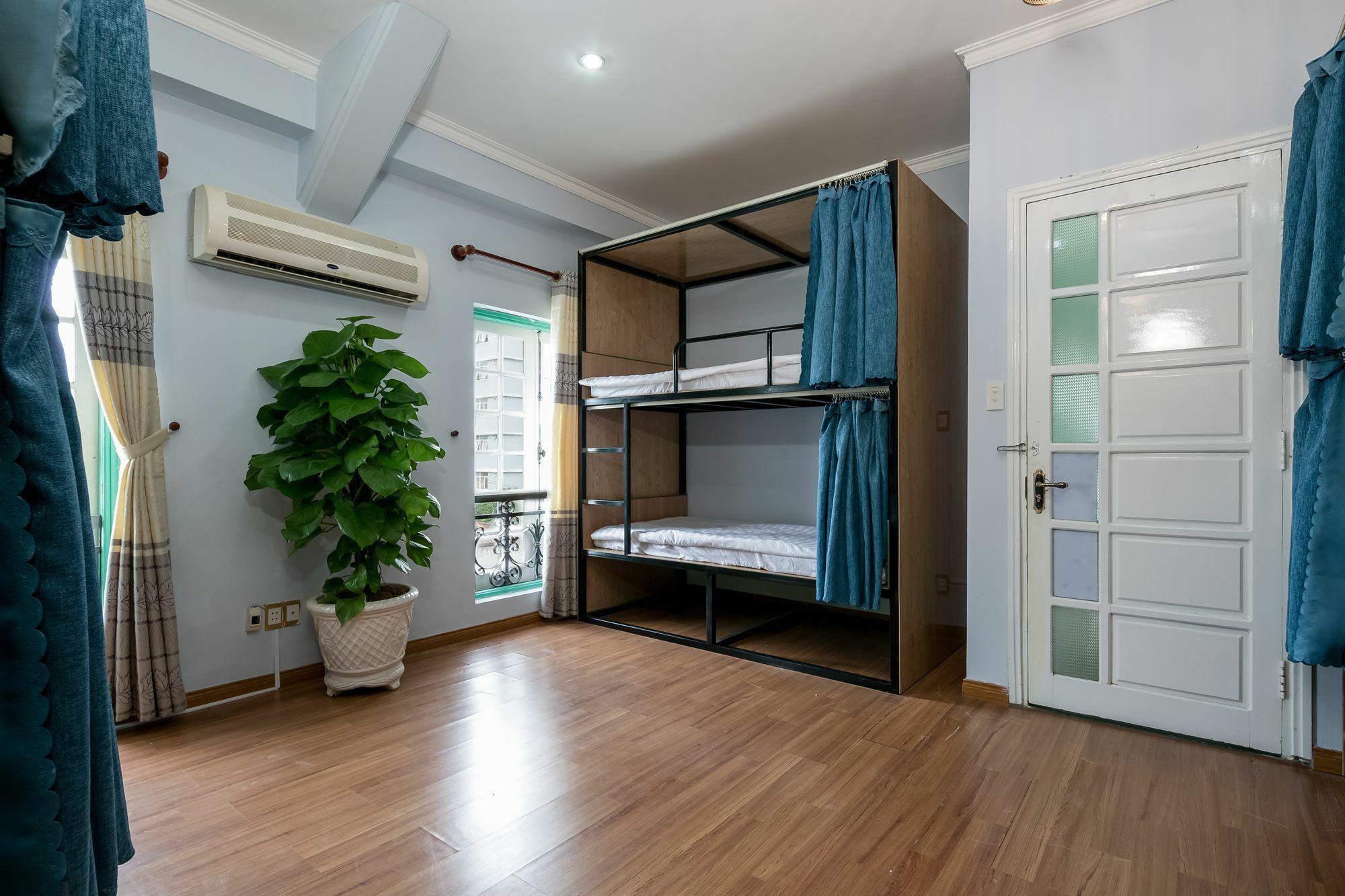 Little Pig Home Đà Nẵng Ngoại thất bức ảnh