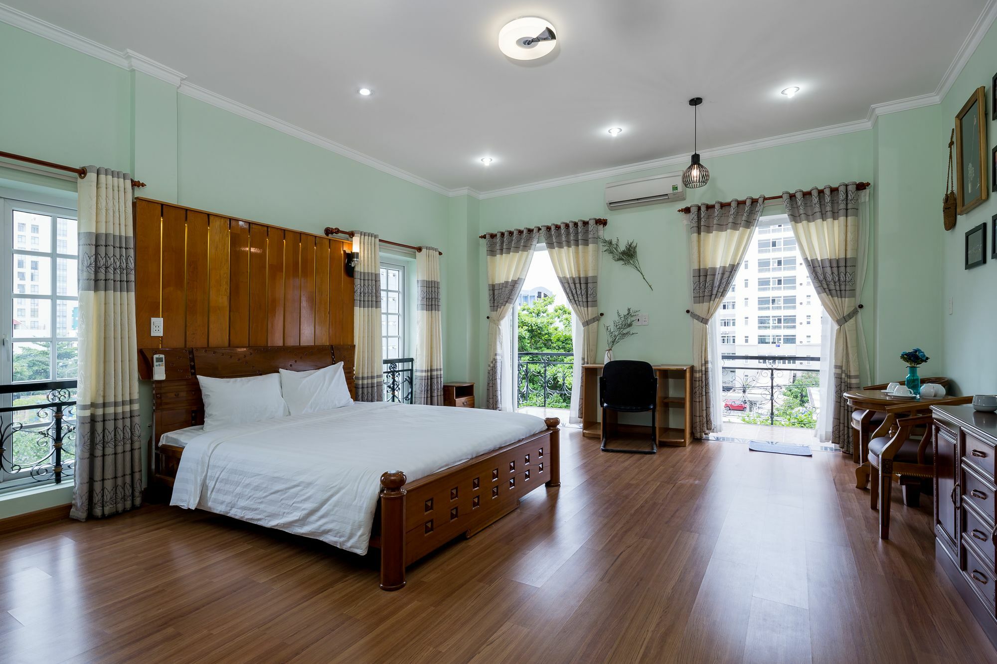Little Pig Home Đà Nẵng Ngoại thất bức ảnh