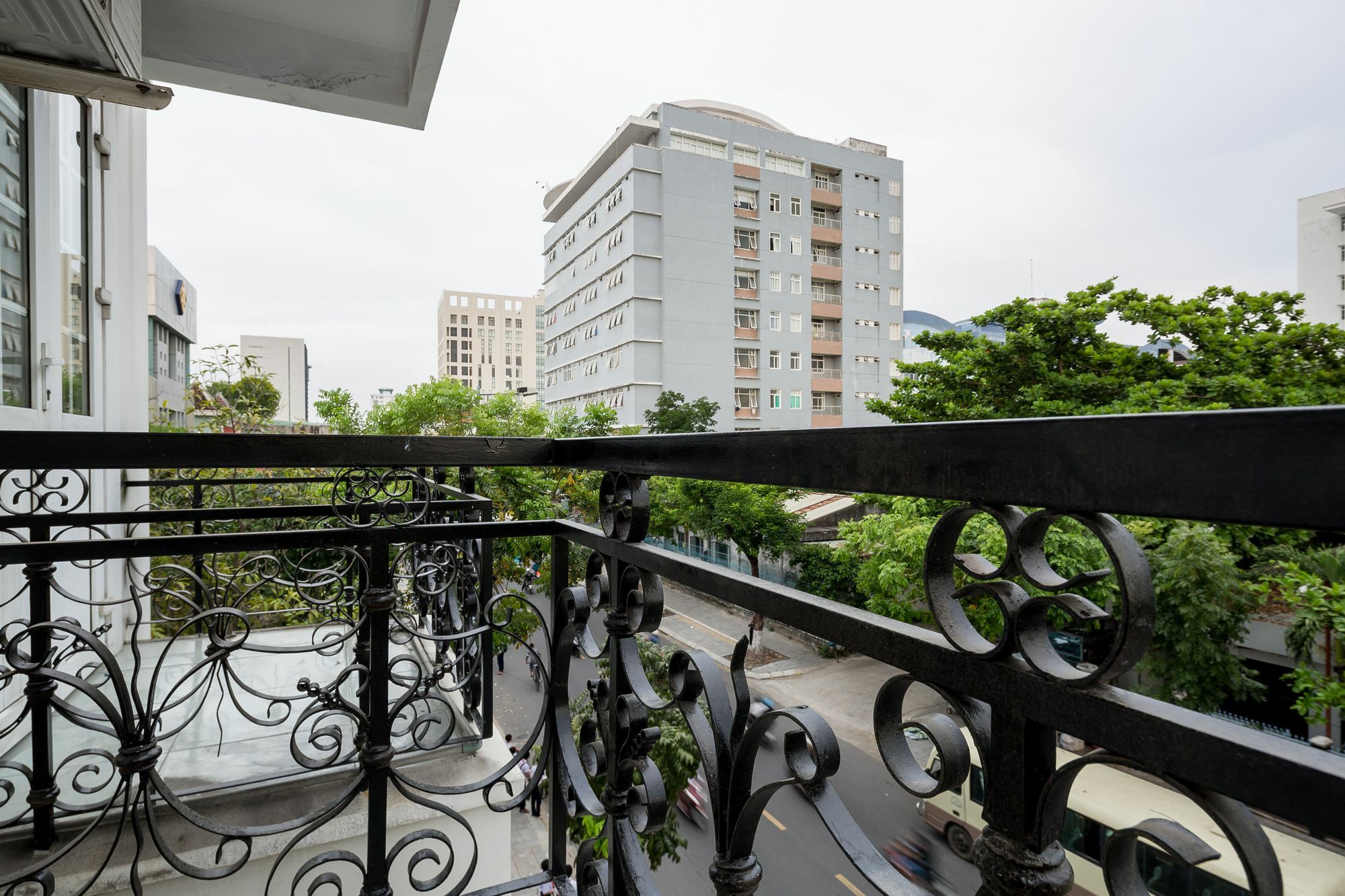 Little Pig Home Đà Nẵng Ngoại thất bức ảnh