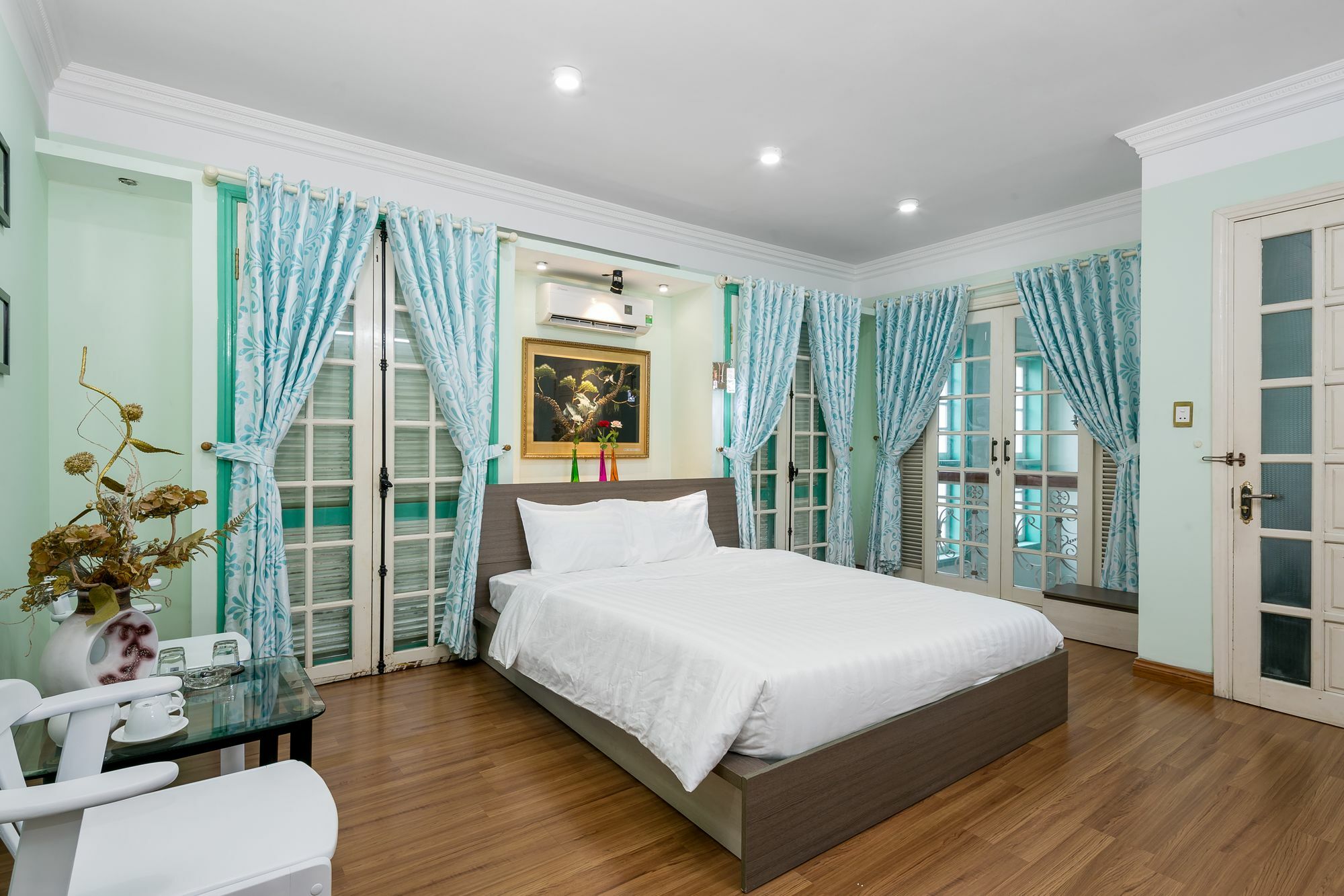 Little Pig Home Đà Nẵng Ngoại thất bức ảnh