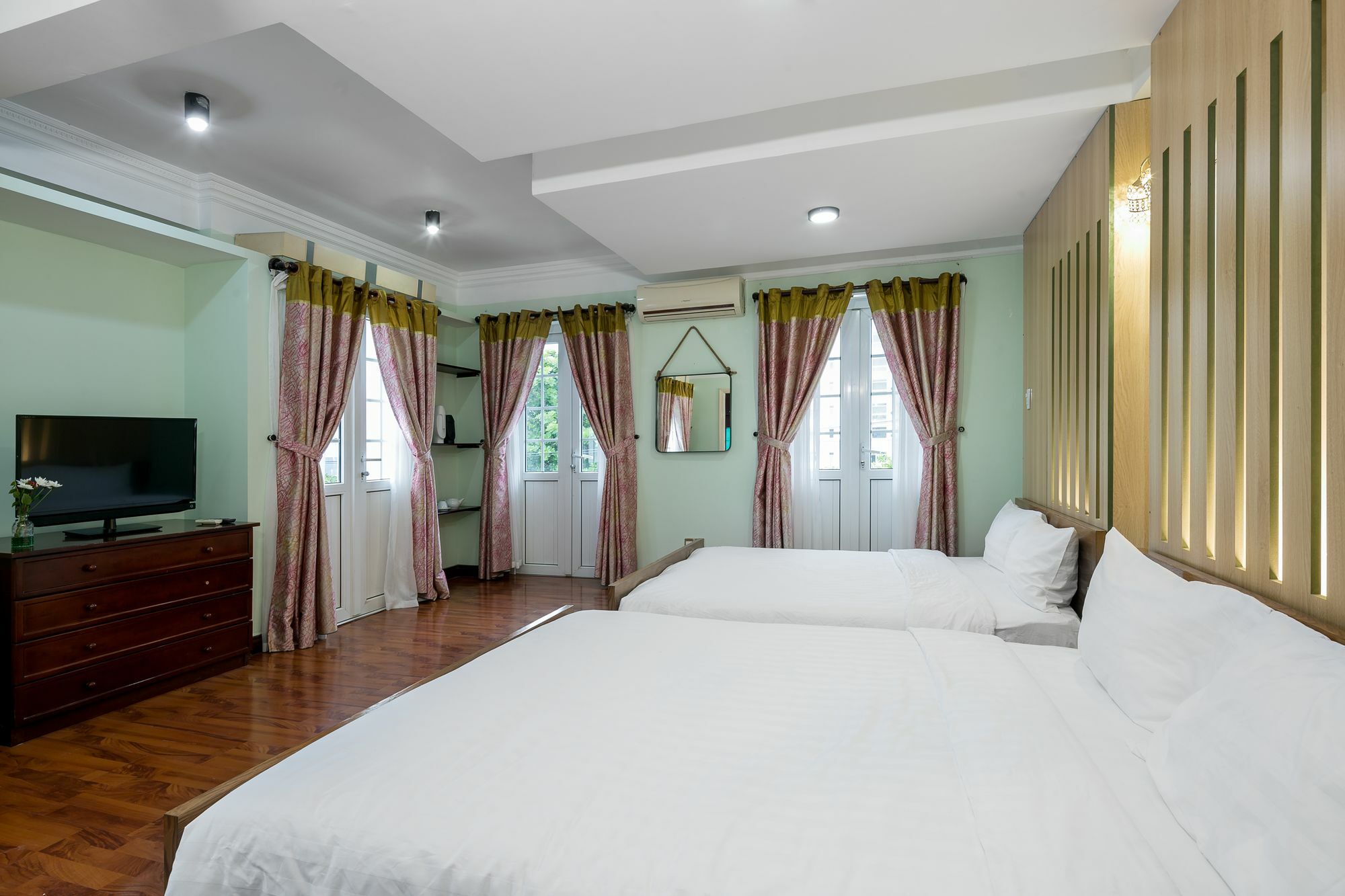 Little Pig Home Đà Nẵng Ngoại thất bức ảnh